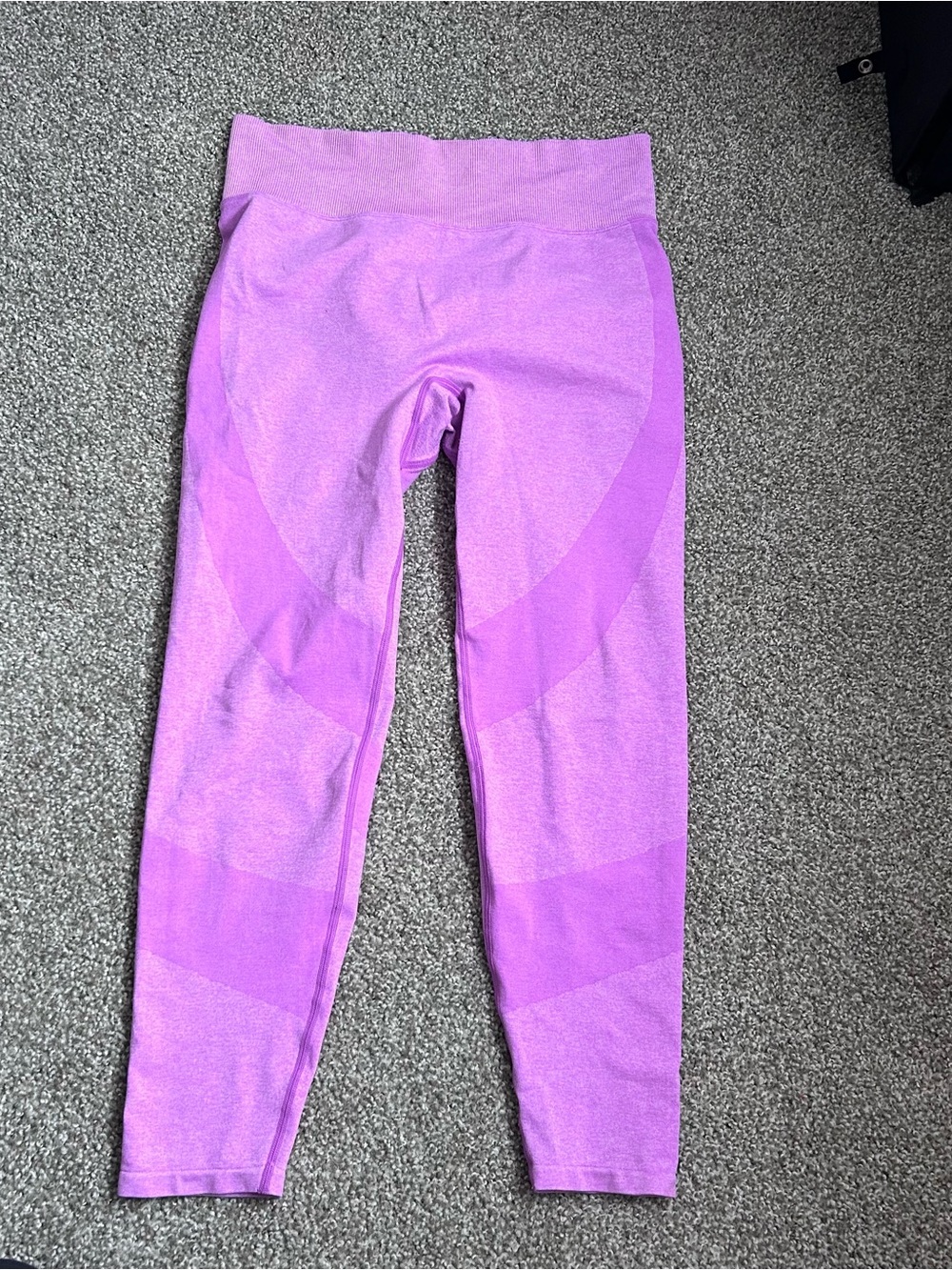 Victoria’s Secret PINK Active Leggings